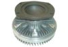 IVECO 500345817 Fan Wheel, engine cooling